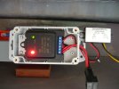 Charge Controller.JPG
