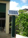 Solar Panel Mounting.JPG