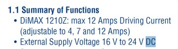 External DC Voltage 3.jpg External DC Voltage 3.jpg