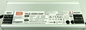 MW HLG-320H-24A data panel.jpg