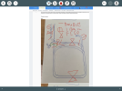 F24EC83D-5A00-45D1-9204-DAC94CE48236.png F24EC83D-5A00-45D1-9204-DAC94CE48236.png