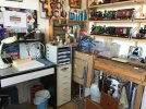 Indoor-Shed.jpg