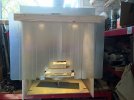 Spray-booth_1.jpg