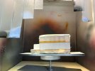 Spray-booth_3.jpg