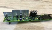 Screenshot 2021-03-28 152121.jpg
