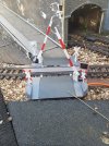 thumbnail_20210329_173812.jpg