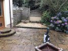 garden - left.jpg
