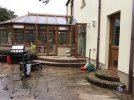 garden - patio.jpg