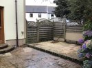 garden - left 2.jpg