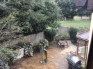garden - above.jpg