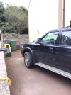garden - drive.jpg