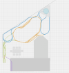 Track Plan Design 1.png Track Plan Design 1.png