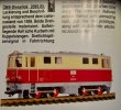 FSN kit-bash from Italy (4).jpeg