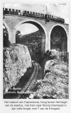 railations-net Spoleto-Norcia.png