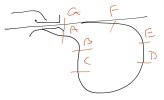 3AAAA27D-C67E-4F8A-89D4-D7AE05B2DF3B.jpeg 3AAAA27D-C67E-4F8A-89D4-D7AE05B2DF3B.jpeg
