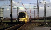 2087-dortmund-127-25.03.1989A.jpg