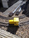 thumbnail_20210405_134656.jpg