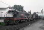 New_Haven_2520_(U25B)_going_through_Danbury,_CT_on_Matbrook_freight_line,_July_28,_1968_(22366...jpg