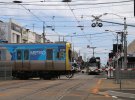 IMG_9250small.jpg