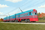 electroliner main line.gif