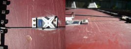 Merged_document (1).jpg Merged_document (1).jpg