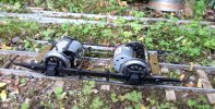 IMG_7823small.jpg