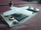 Servo mounting top.JPG