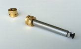 wheels-20160308_162058-axles-inserts-sm.jpg