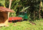 IMG_1880small.jpg