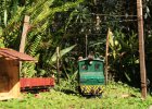 IMG_1883small.jpg