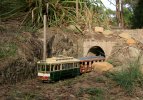 IMG_1794small.jpg