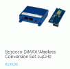 Massoth 2.4GH Conversion Kit 8130010-2.GIF Massoth 2.4GH Conversion Kit 8130010-2.GIF