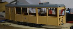 77855-modellbau-ksw-532-20.04.2021-.jpg 77855-modellbau-ksw-532-20.04.2021-.jpg
