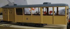77852-modellbau-ksw-532-20.04.2021-.jpg 77852-modellbau-ksw-532-20.04.2021-.jpg