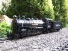 DSCF7016.JPG