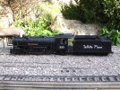 DSCF7018.JPG