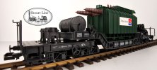 LGB_4058_Heavy_Duty_8_Axle_Depressed_Center_Frame_Car_w_Transformer_Load_lf-ft-low_1280[1].jpg