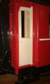 door fits well.jpeg