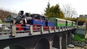 20180330_152418.jpg