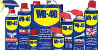product_family_multi-use.png