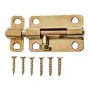 everbilt-fence-gate-latches-slide-bolts-15138-64_400_compressed.jpg
