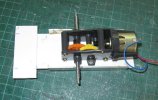 tamiya motor gearbox.JPG