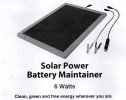 Going Solar 001.jpg