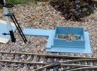 train-08-04-03.jpg