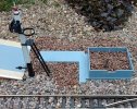 train-08-04-04.jpg