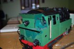DSC_0008.JPG