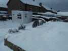 IMG_20180228_103738.jpg