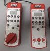 remotes.JPG