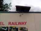 DSCF9630.JPG