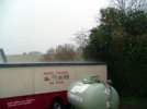 DSCF9635.JPG